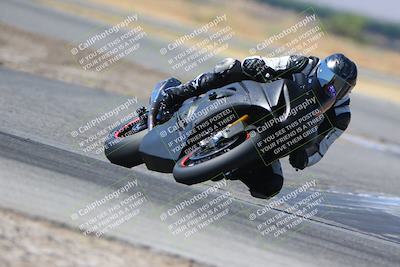 media/Jun-17-2023-Lets Ride (Sat) [[40673ba015]]/A Group/10am (Cotton Corners)/